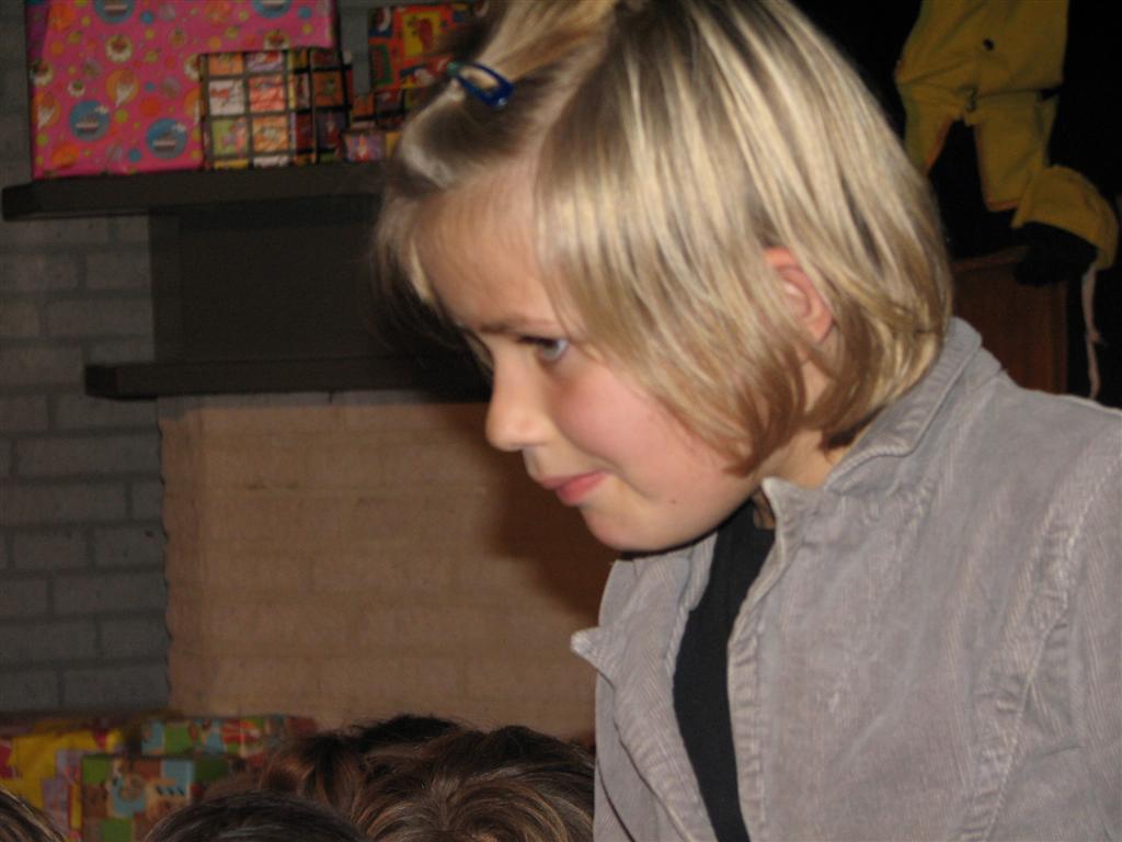 2007-11-24-sinterklaas (200).jpg